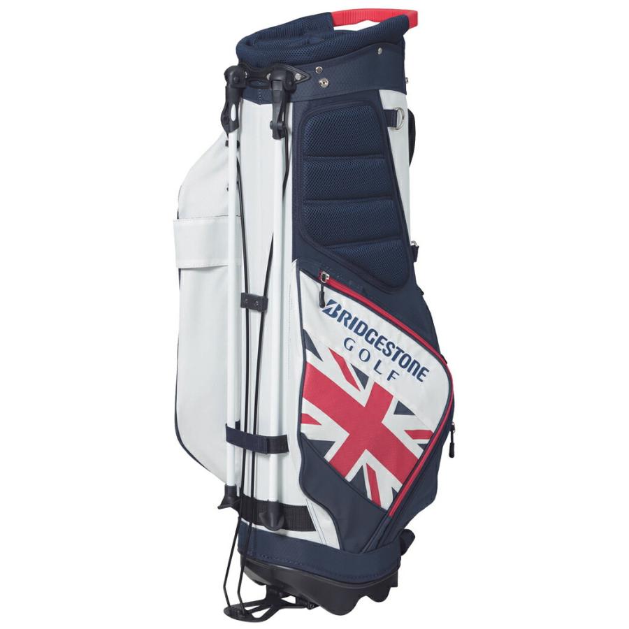 BRIDGESTONE（ブリヂストン） 2022年モデル日本正規品 ブリヂストン