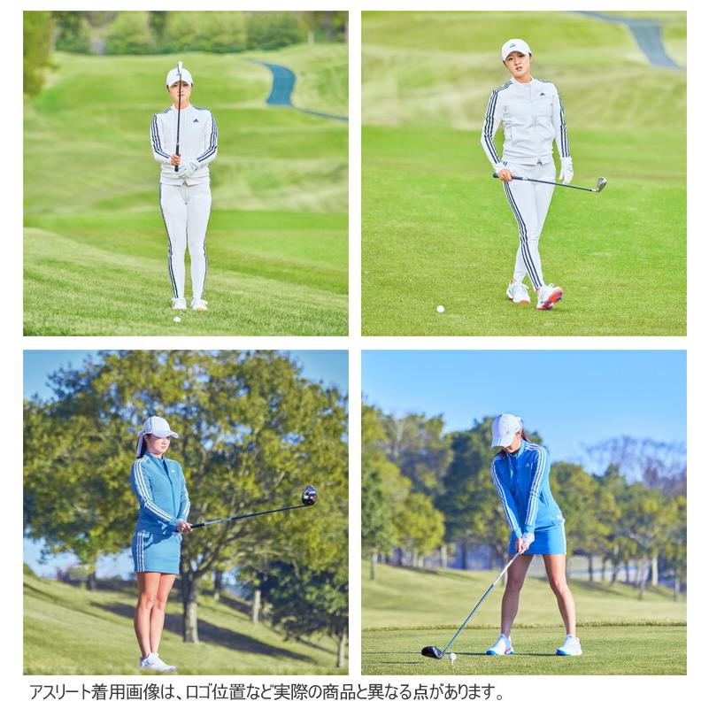 adidas（アディダス） 2022年春夏モデル日本正規品43％OFF スリー