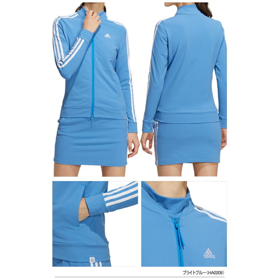 adidas（アディダス） 2022年春夏モデル日本正規品43％OFF スリー