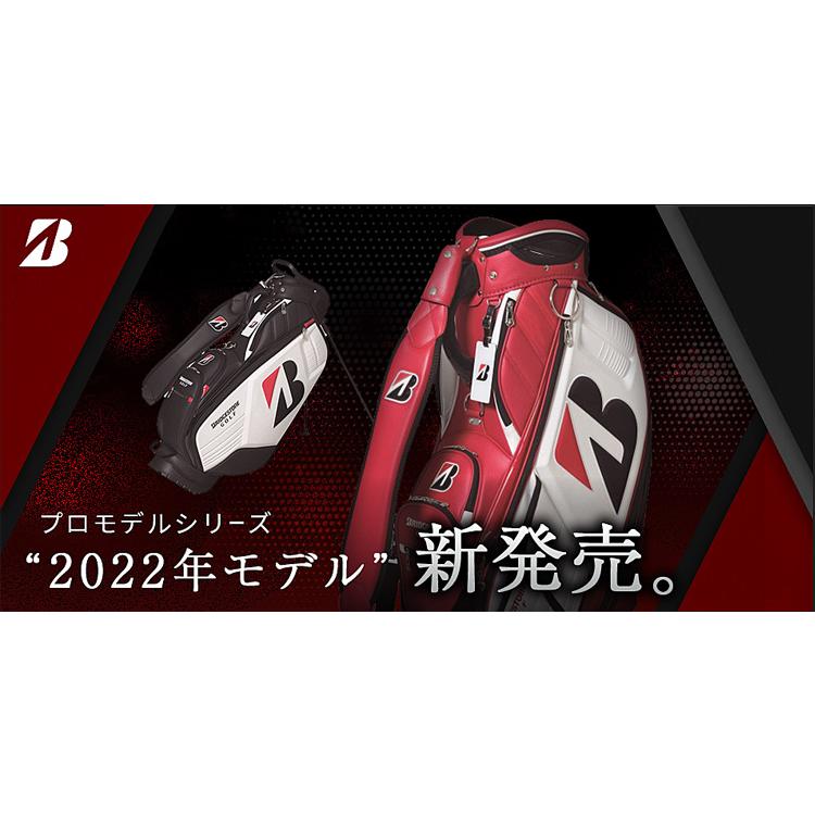 BRIDGESTONE（ブリヂストン） 2022年モデル日本正規品 ブリヂストン