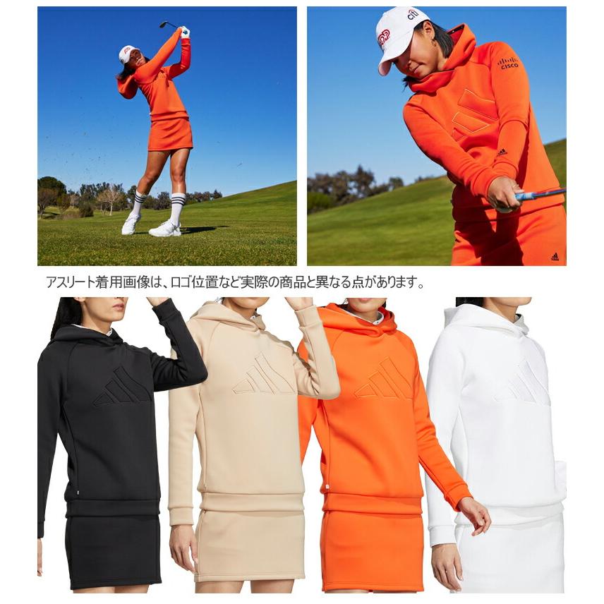 adidas（アディダス） 2022年秋冬モデル日本正規品20％OFF ビック