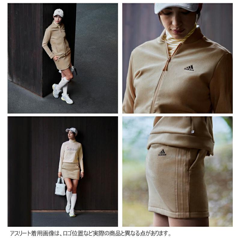 adidas（アディダス） 2022年秋冬モデル日本正規品20％OFF スリー