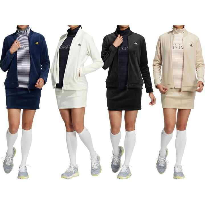 adidas（アディダス） 2022年秋冬モデル日本正規品20％OFF スリー