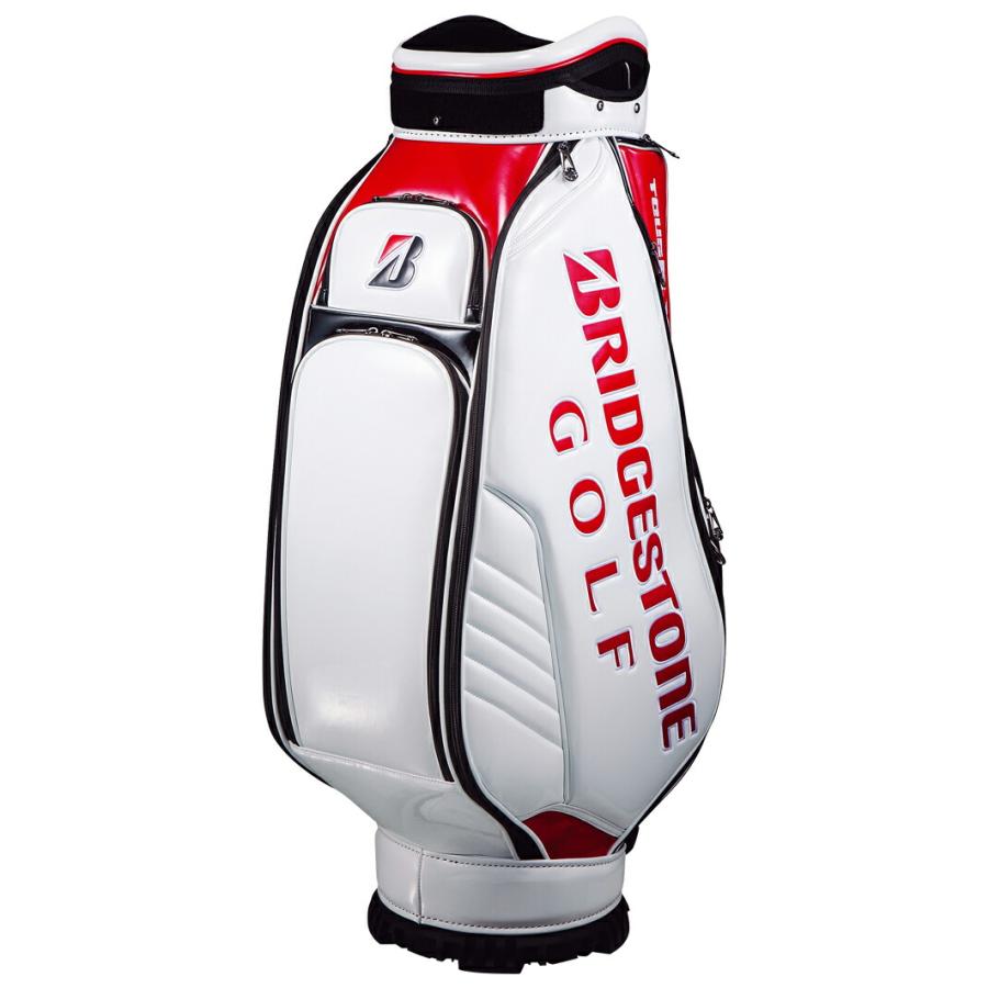 BRIDGESTONE（ブリヂストン） 2022年秋冬モデル日本正規品