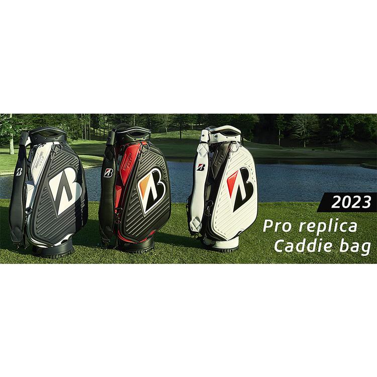 BRIDGESTONE（ブリヂストン） 2023年春夏モデル日本正規品