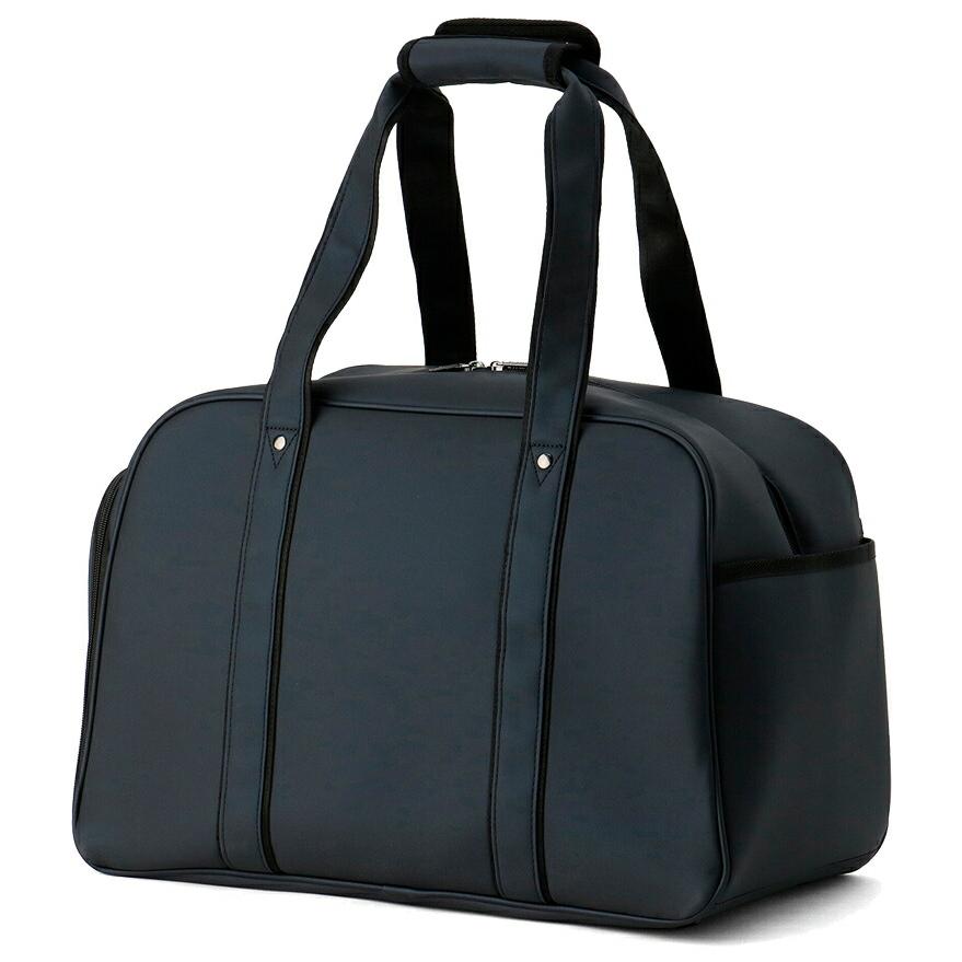 PUMA（プーマ） 2023年春夏モデル日本正規品 ゴルフ ゴルフ PUMA BASIC