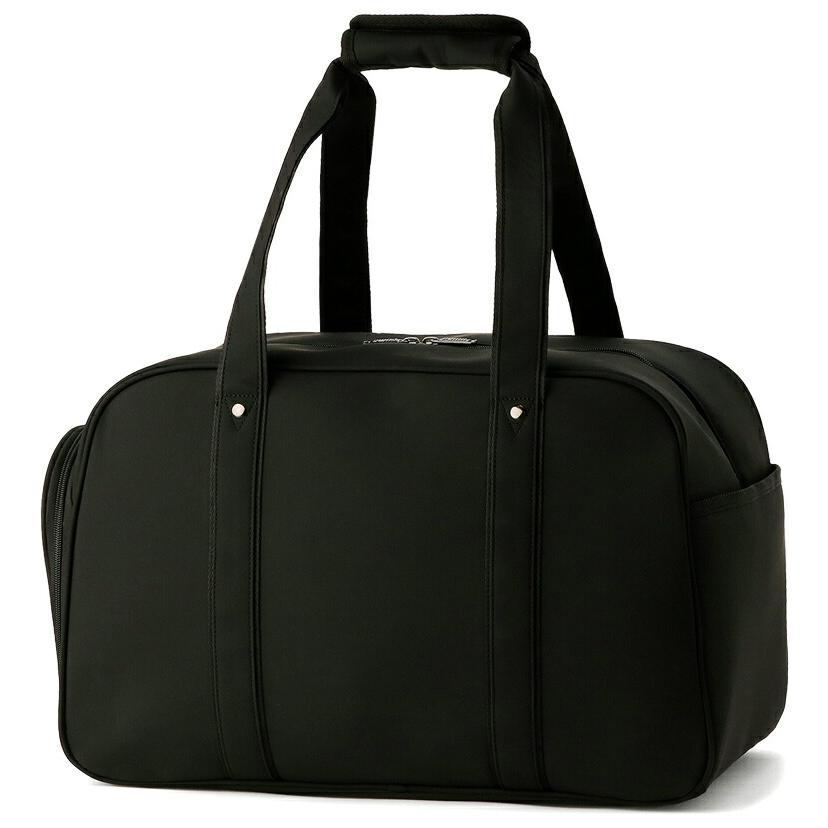 PUMA（プーマ） 2023年春夏モデル日本正規品 ゴルフ ゴルフ PUMA BASIC