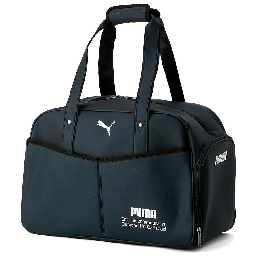 PUMA（プーマ） 2023年春夏モデル日本正規品 ゴルフ ゴルフ PUMA BASIC