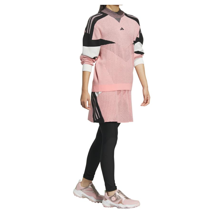 adidas（アディダス） アディダスゴルフ JSC22 アーカイブ