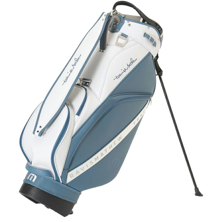 Callaway（キャロウェイ） トラヴィスマシュー ゴルフ RTM スタンド