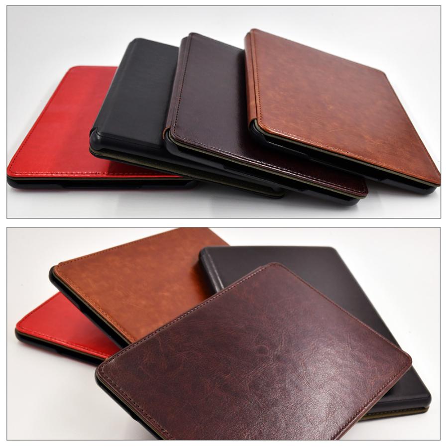 ボーナスストア対象 kindle paperwhite 5 ケース キンドル 第11世代