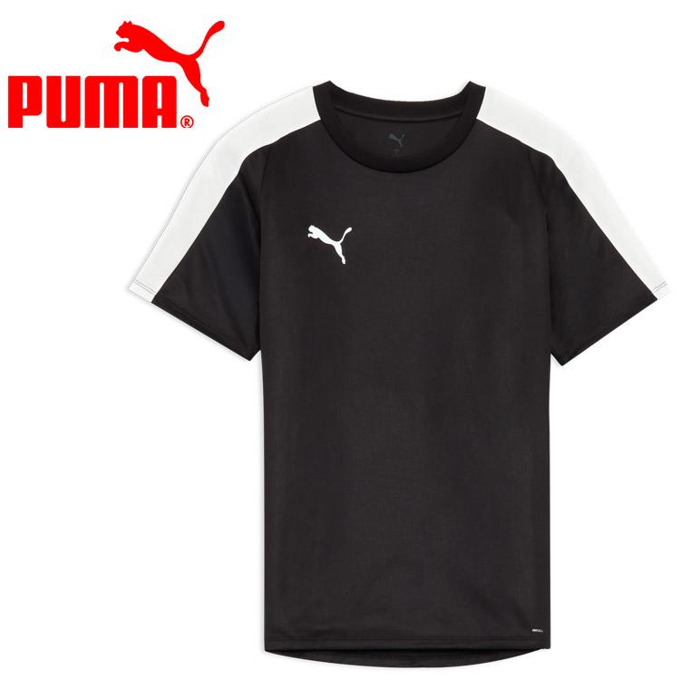 PUMA（プーマ） PUMA VOLTAGE SS Tシャツ 660934-01 メンズ メール便