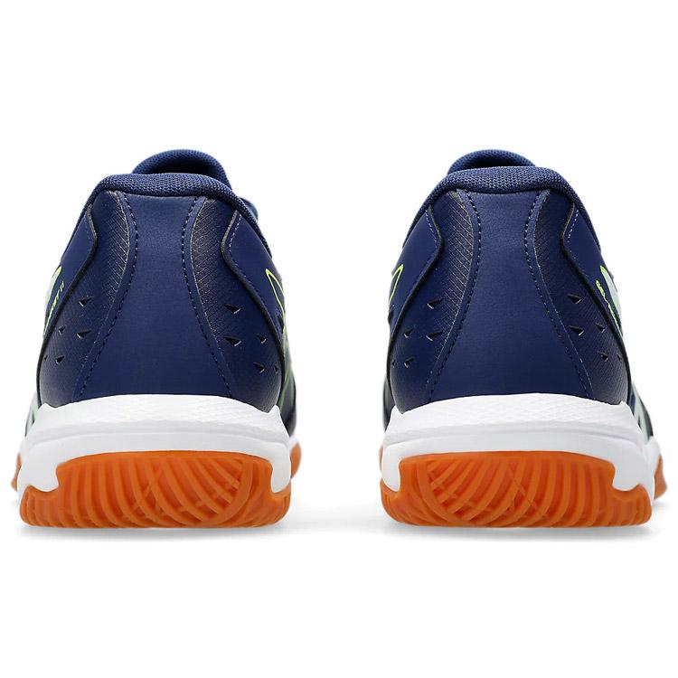 ASICS（アシックス） GEL-ROCKET 11 WIDE 1073A066-403 メンズ