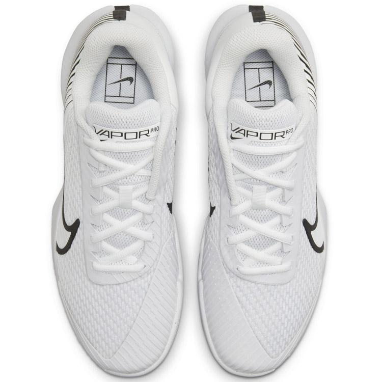 NIKE（ナイキ） ズーム ヴェイパー PRO 2 HC DR6191-101 メンズ