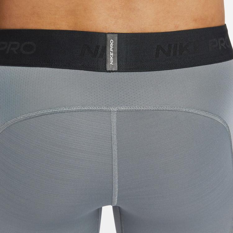 NIKE（ナイキ） NP ワーム タイツ FB7962-084 メンズ メール便送料無料