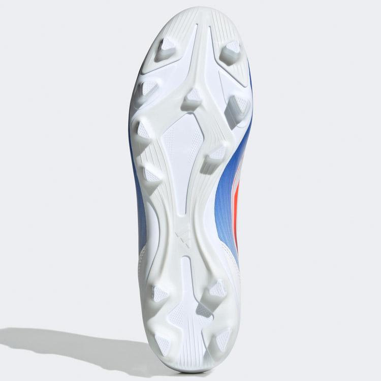 adidas（アディダス） F50 CLUB FxG IE0611 メンズシューズ