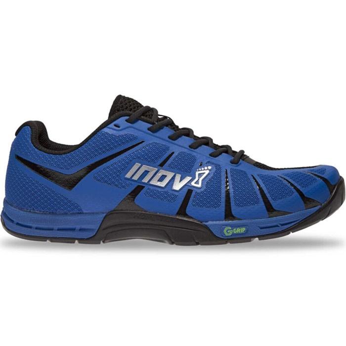 inov-8（イノヴェイト） F-LITE G 235 V3 MS トレーニングシューズ