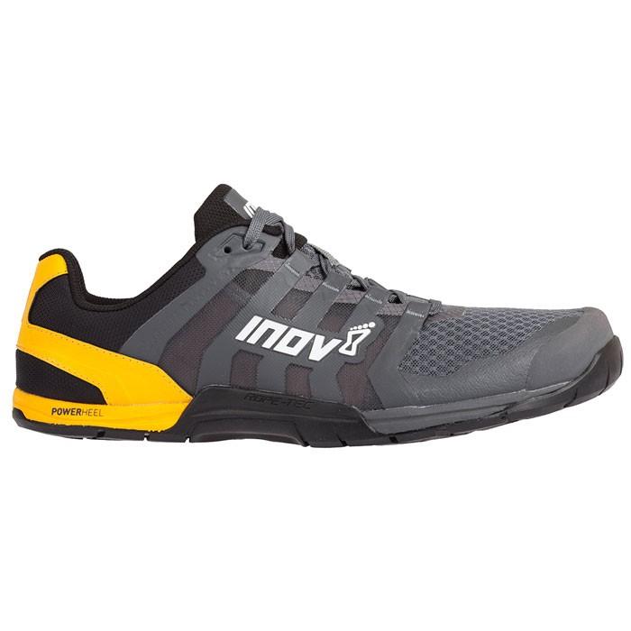 inov-8（イノヴェイト） F LITE 235 V2 MS トレーニングシューズ