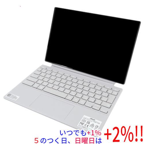 中古】ASUS製 Chromebook CM30 Detachable(CM3001) CM3001DM2A-R70008