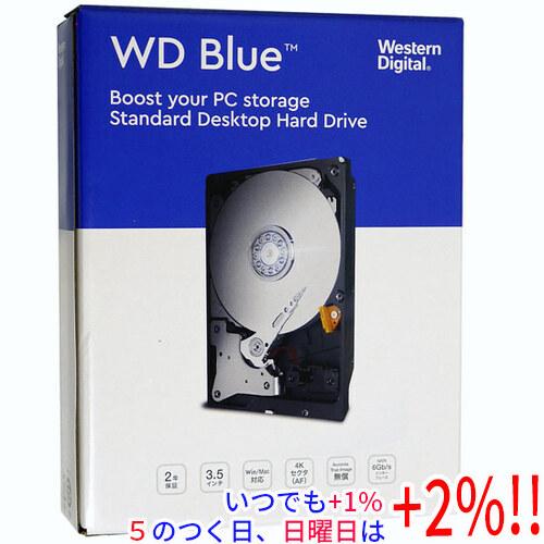 Western Digital（ウエスタンデジタル） Western Digital製HDD