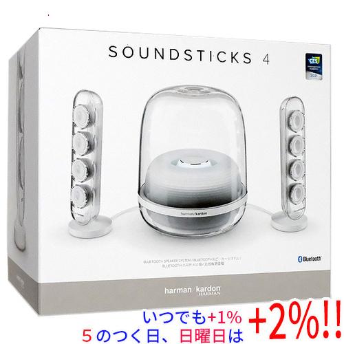 harman/kardon（ハーマンカードン） harman/kardon Bluetooth
