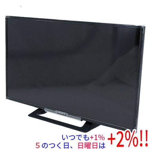 SONY（ソニー） 【中古】SONY 32型ハイビジョン液晶テレビ BRAVIA KJ