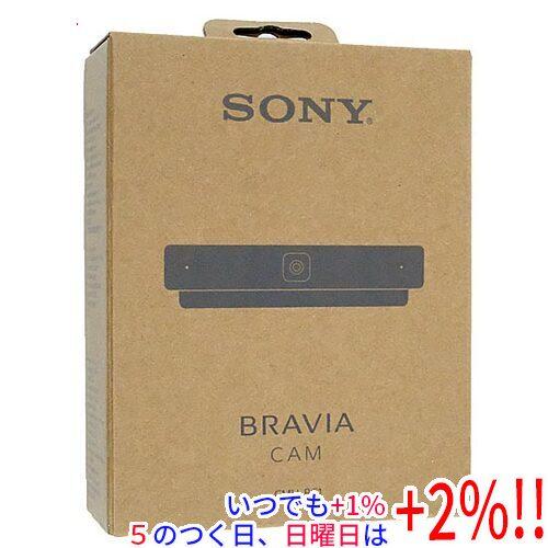 SONY（ソニー） SONY BRAVIA CAM CMU-BC1 : エクセラー - 通販 - Yahoo