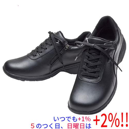 アサヒシューズ ASAHI 21.5cm レディース メディカルウォーク KV78442