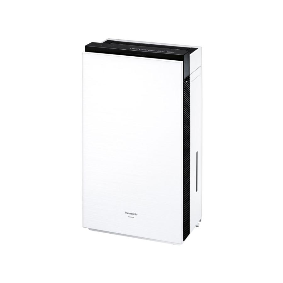 Panasonic（パナソニック） F-MV2100-WZ[ホワイト] ziaino（ジアイーノ