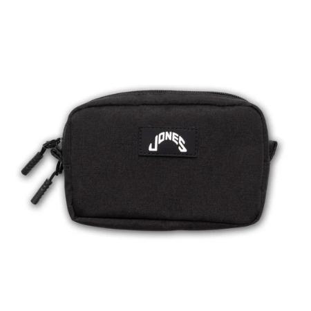 JONES Sports（ジョーンズ スポーツ） Jones ジョーンズ Caddie