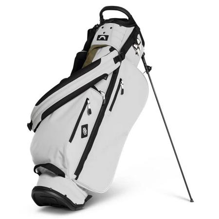 JONES Sports（ジョーンズ スポーツ） 【土日祝も発送】Jones