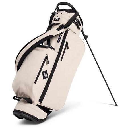 JONES Sports（ジョーンズ スポーツ） Jones ジョーンズ Trouper 3.0