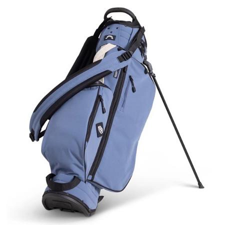 JONES Sports（ジョーンズ スポーツ） 【土日祝も発送】Jones