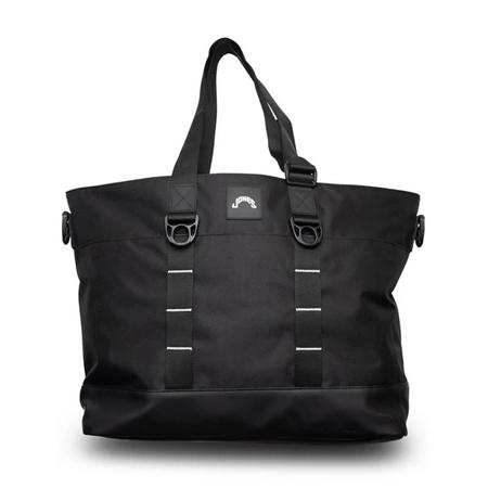 JONES Sports（ジョーンズ スポーツ） 【土日祝も発送】Jones