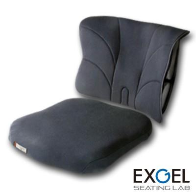 車椅子用 クッション ジェルクッション 座布団 じょくそう 褥瘡 床ずれ