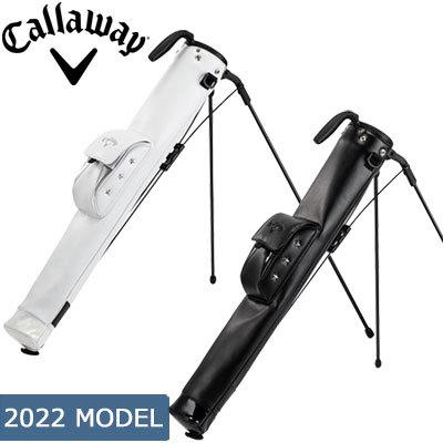 Callaway（キャロウェイ） メンズ Exia -エクシア- スタンド クラブ