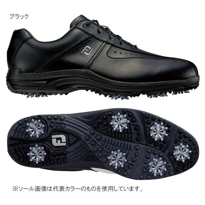 FootJoy（フットジョイ） GREENJOYS (グリーンジョイズ) ゴルフ