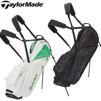 TaylorMade（テーラーメイド） フレックステック ライト スタンド
