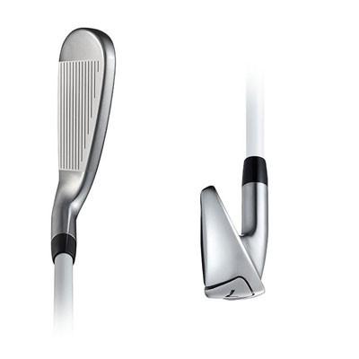 タイトリスト VG3 2018 9.5度 スピーダーEVO5 661S Titleist