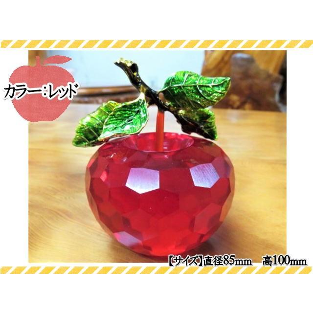 ガラス細工 オブジェ 置物 雑貨 ガラス タイガラス クリスタル