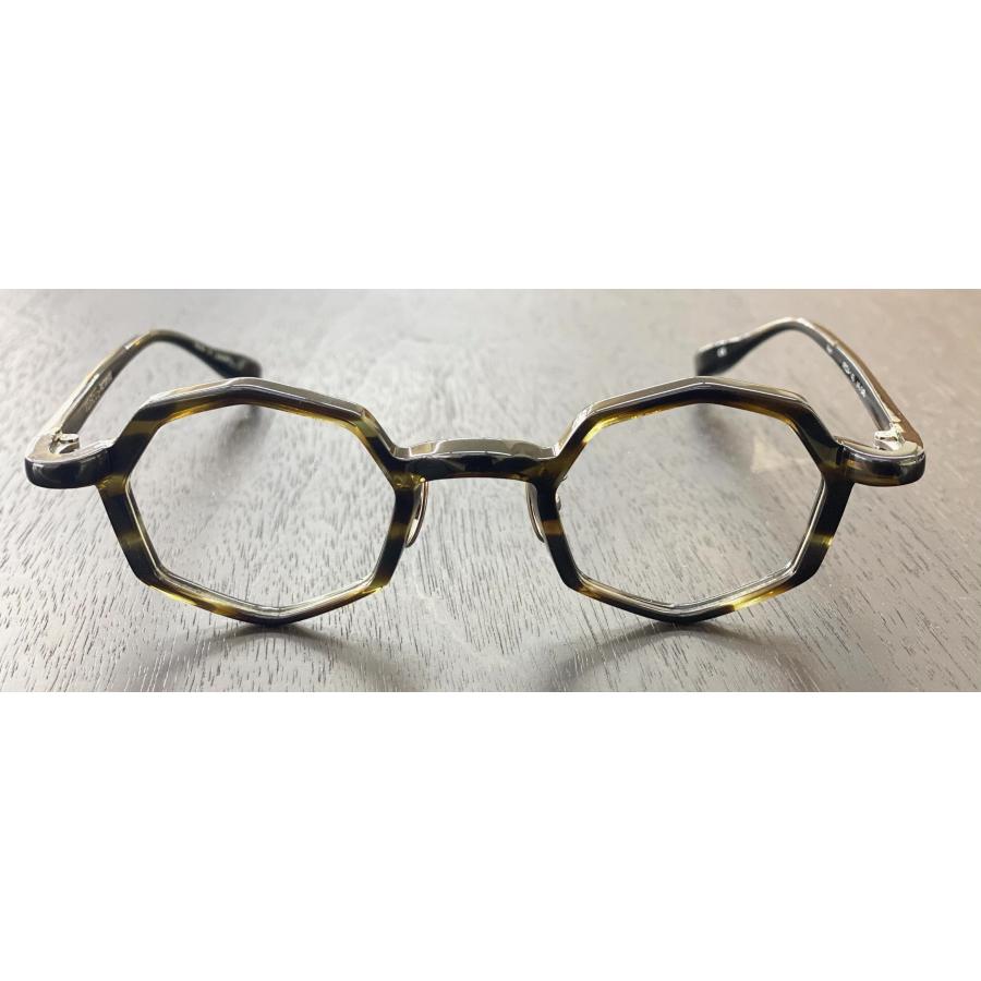 VioRou ヴィオルー VioRou by FACTORY900 コラボ Ren 43サイズ col 243