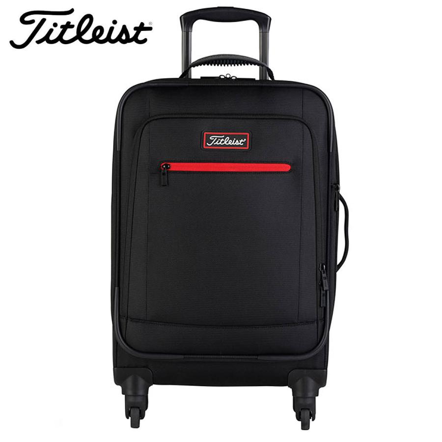 Titleist（タイトリスト） 日本正規品 プレーヤーズ 20インチスピナー