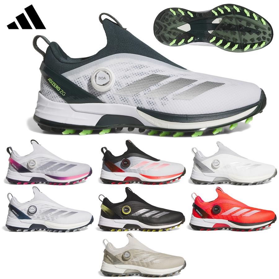 adidas（アディダス） adidas Golf アディダスゴルフ 日本正規品