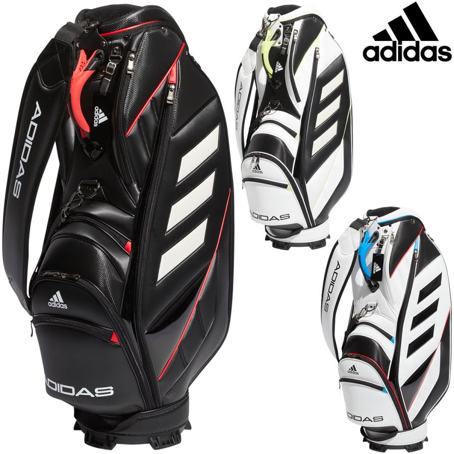 adidas（アディダス） adidas Golf アディダスゴルフ 日本正規品