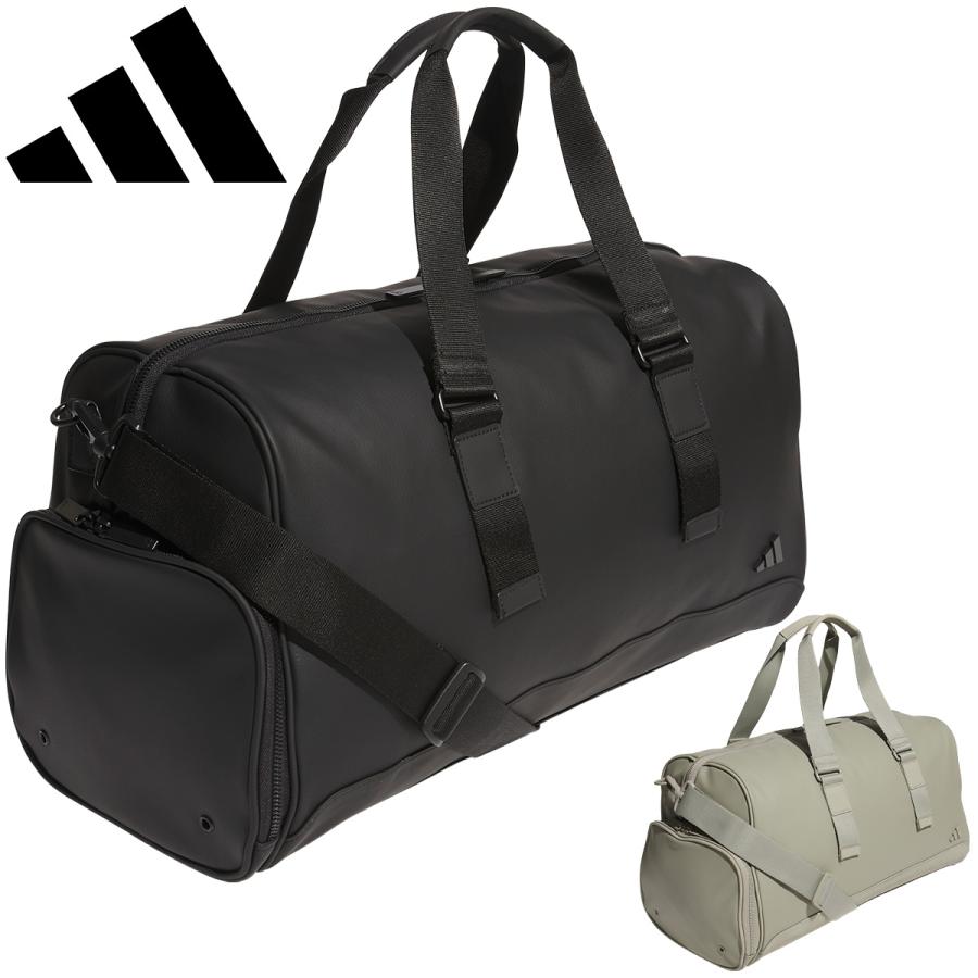 adidas（アディダス） adidas Golf ゴルフ 日本正規品 リュクス