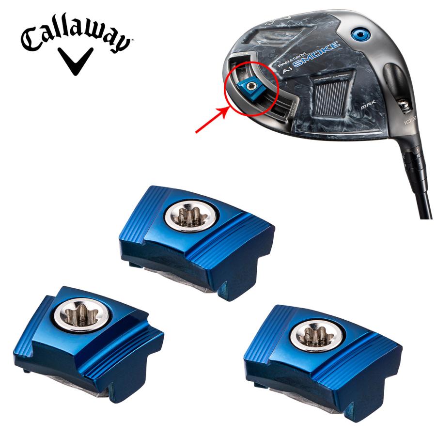 Callaway（キャロウェイ） キャロウェイゴルフ 日本正規品 PARADYM AI