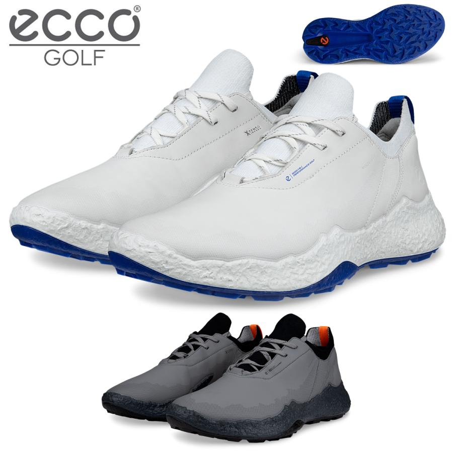 ecco（エコー） 日本正規品 BIOM H5 レース バイオム エイチ ファイブ