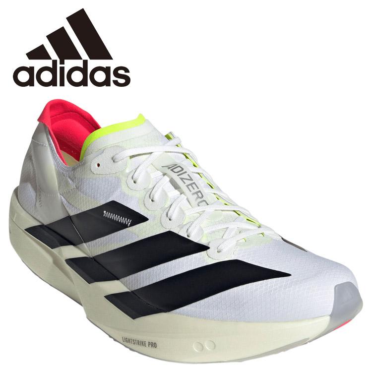 Adidas タクミセン11 26cm｜Yahoo!フリマ（旧PayPayフリマ）