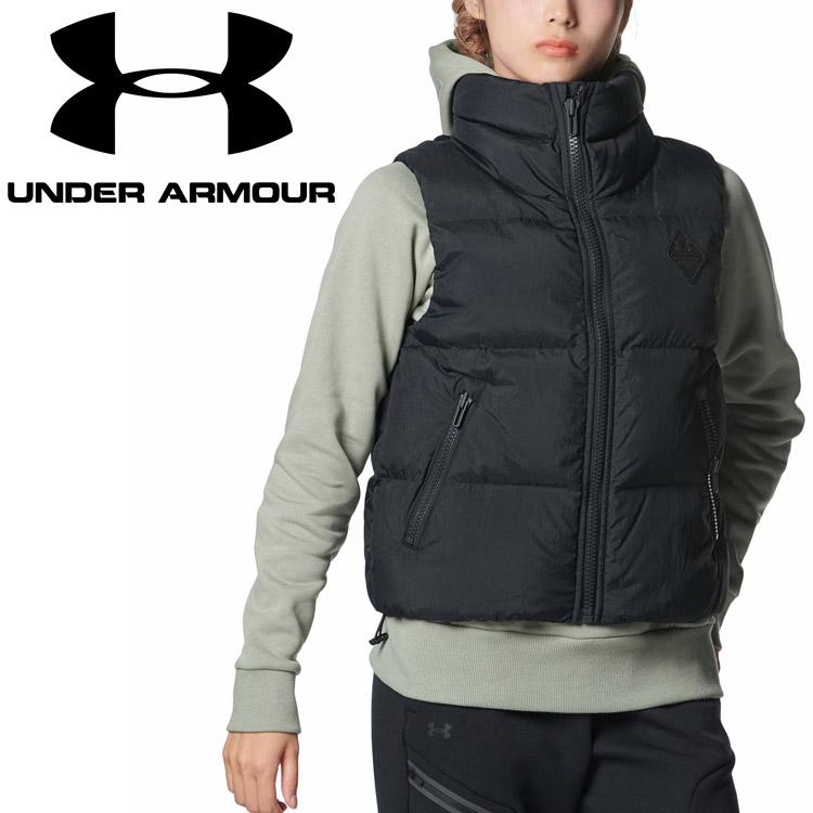 UNDER ARMOUR（アンダーアーマー） UAコールドギアインフラレッド