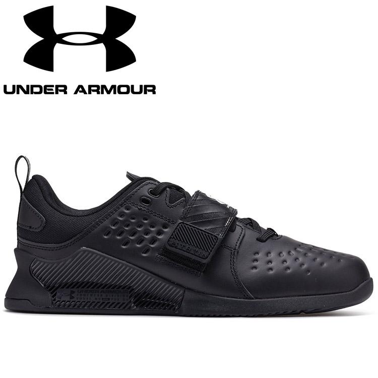 UNDER ARMOUR（アンダーアーマー） UAレイン リフター 3023735-001